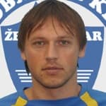 S. Bekrić