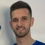 Kenan Hreljić