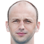 Miloš Karišik