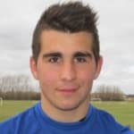 Petros Skapetis