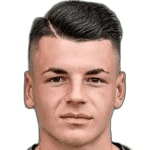 Denis Kahrimanovic