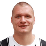 N. Antic