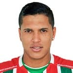 Jean Carlos
