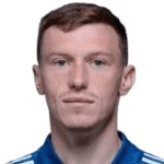 Y. Kovalev