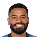 Léo Bahia