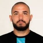 Marcão