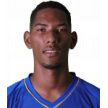 Luis Fernando