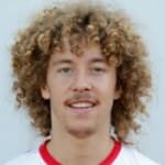 Jan-Kristian Thurner