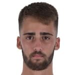 S. Pezzella