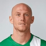 M. Bolter