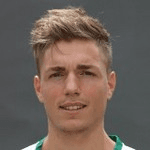 S. Krismer