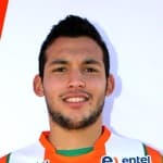R. Gattas