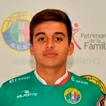 E. Navarrete