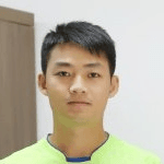Hao Liu