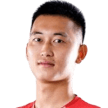 Tu Dongxu