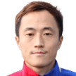 Bu Xin