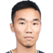 Mai Sijing