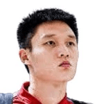 Xu Wu