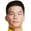 Yang Chao