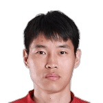 Liu Weiguo
