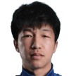 Yin Lu