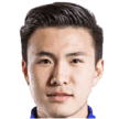 Li Xinyu