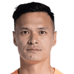 Li Huayang