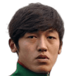 Li Ya'nan
