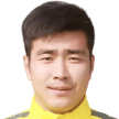 Zhang Song