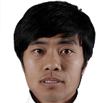 Heng Zhou
