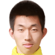 Yang Fan