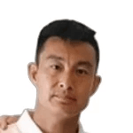 Wang Peng