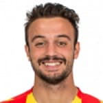 Sébastien Locigno