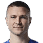 Igor Shitov