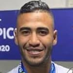 J. Sánchez