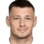 V. Zhuk