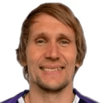 D. Gushchenko