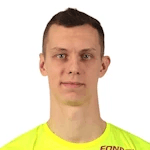 D. Dudar