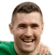 M. Gudelj