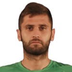 J. Tomašević