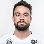 Luis Fernando Batista