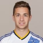 Nacho Maganto