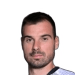 D. Štiglec