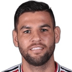 W. Alves