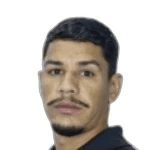 Luiz Felipe