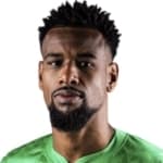 Felipe Santana