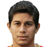 Dário Conca