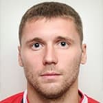 R. Volkov