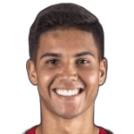 Yuri Oliveira