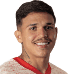 J. Silva